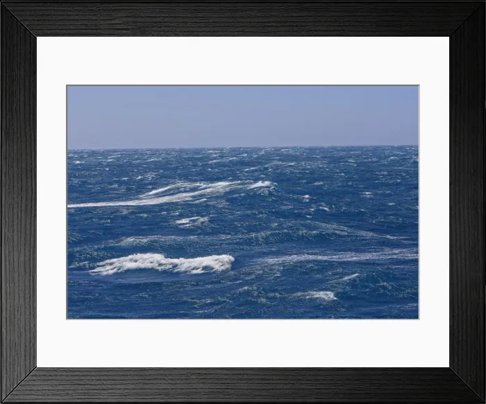 Framed Print : Picture No. 10884653 Framed Print : Picture No. 10884653