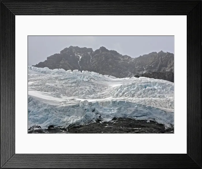 Framed Print : Picture No. 10884661 Framed Print : Picture No. 10884661