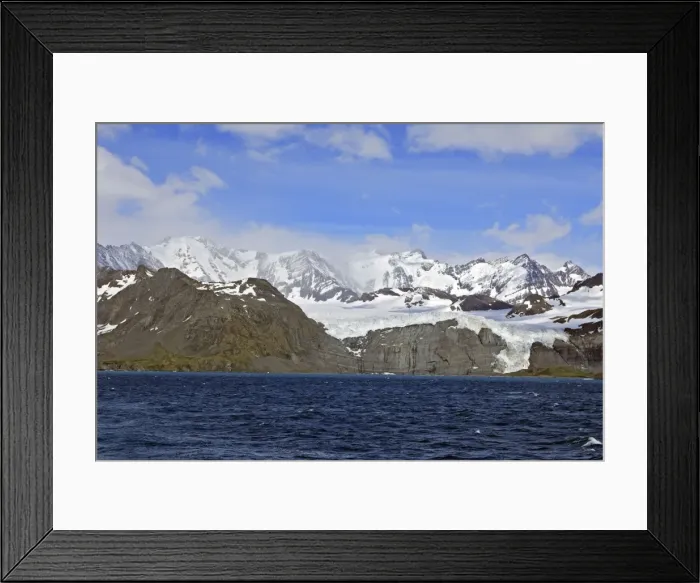 Framed Print : Picture No. 10884664 Framed Print : Picture No. 10884664