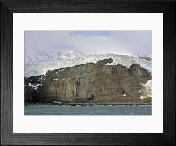 Framed Print : Picture No. 10884666 Framed Print : Picture No. 10884666