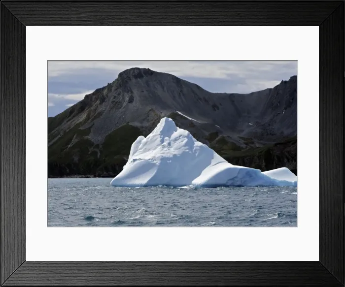 Framed Print : Picture No. 10884662 Framed Print : Picture No. 10884662