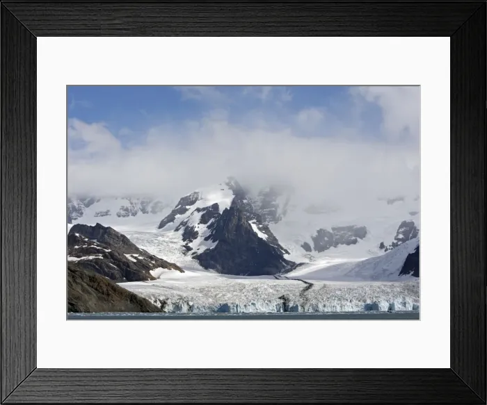 Framed Print : Picture No. 10884667 Framed Print : Picture No. 10884667