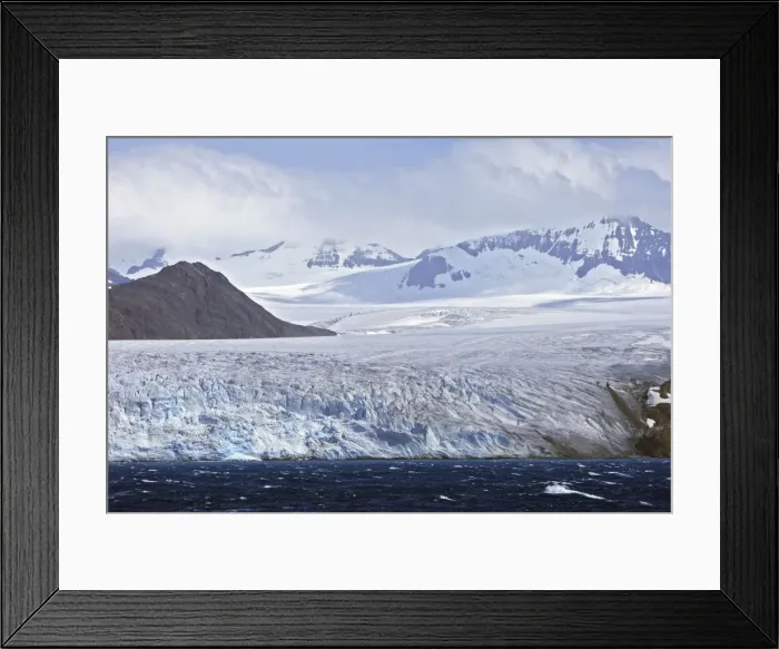 Framed Print : Picture No. 10884668 Framed Print : Picture No. 10884668