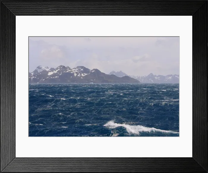 Framed Print : Picture No. 10884669 Framed Print : Picture No. 10884669
