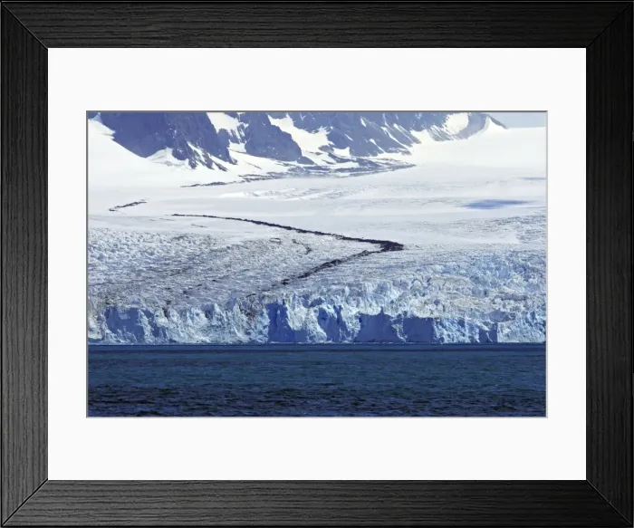 Framed Print : Picture No. 10884674 Framed Print : Picture No. 10884674