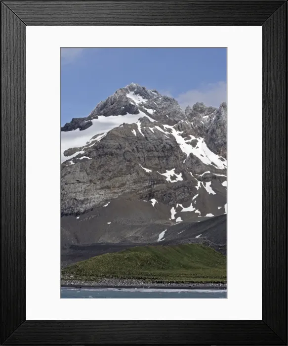 Framed Print : Picture No. 10884671 Framed Print : Picture No. 10884671