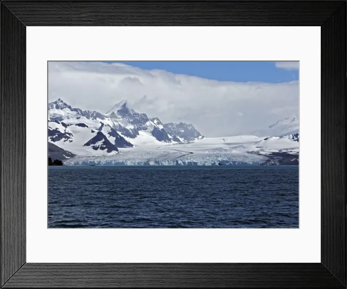 Framed Print : Picture No. 10884675 Framed Print : Picture No. 10884675