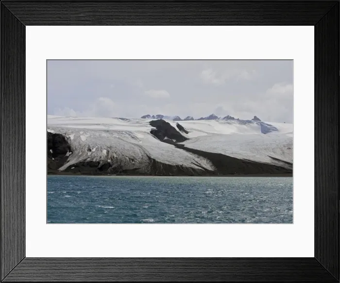 Framed Print : Picture No. 10884677 Framed Print : Picture No. 10884677