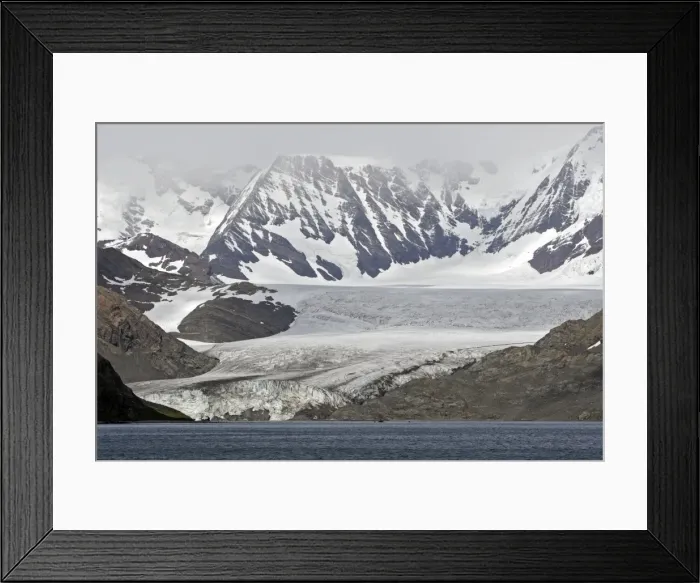 Framed Print : Picture No. 10884676