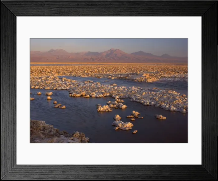 Framed Print : Picture No. 10885035 Framed Print : Picture No. 10885035
