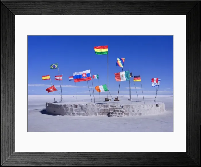 Framed Print : Picture No. 10885043 Framed Print : Picture No. 10885043