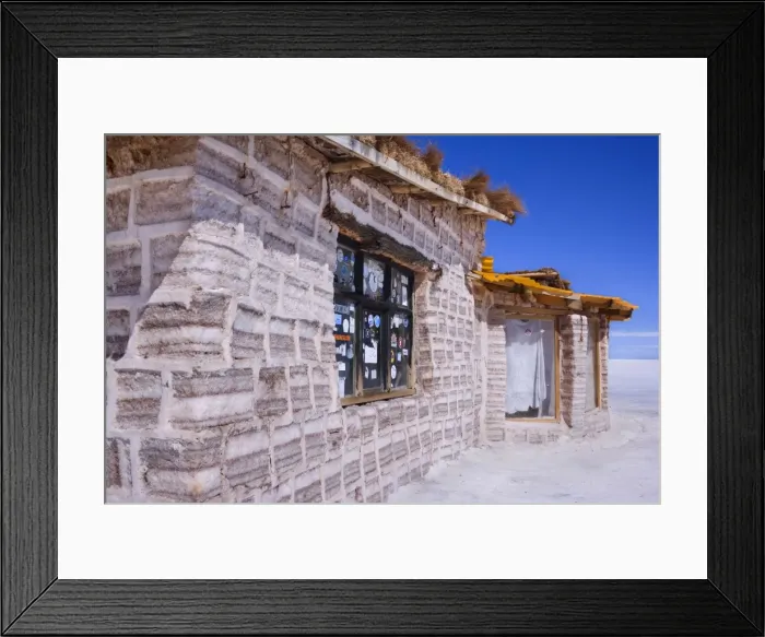 Framed Print : Picture No. 10885044 Framed Print : Picture No. 10885044