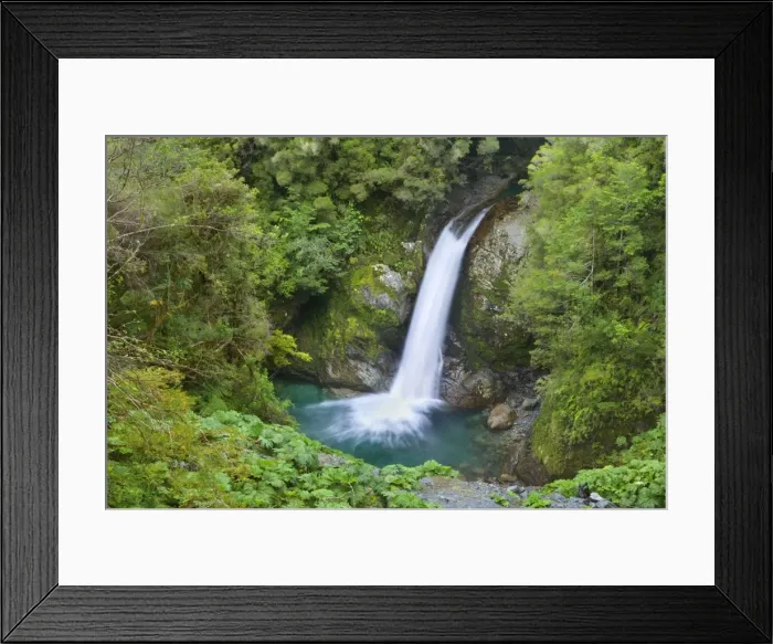 Framed Print : Picture No. 10885049