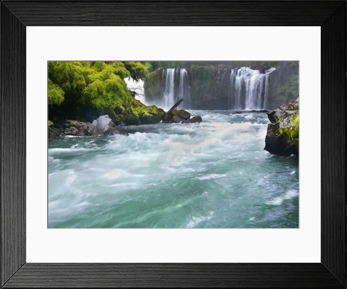Framed Print : Picture No. 10885047 Framed Print : Picture No. 10885047