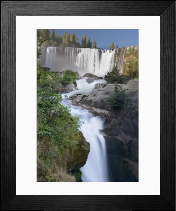 Framed Print : Picture No. 10885045 Framed Print : Picture No. 10885045