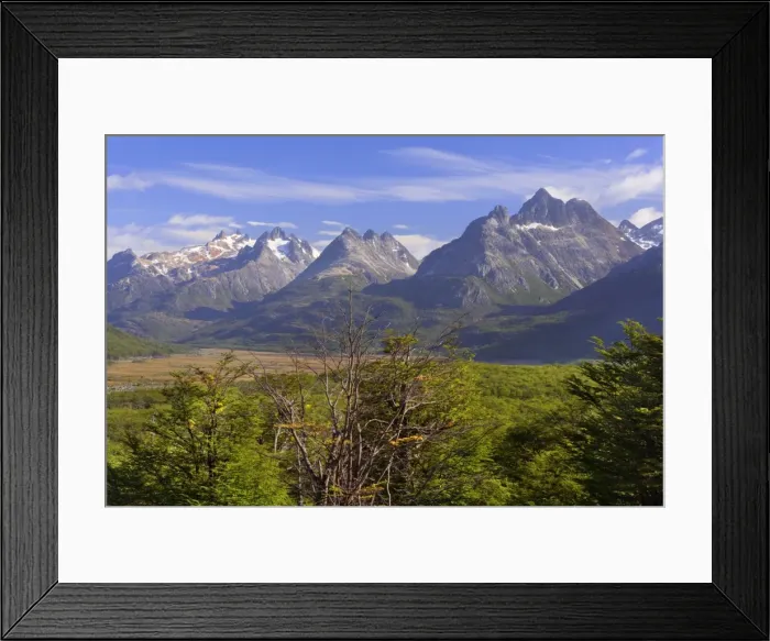 Framed Print : Picture No. 10885056 Framed Print : Picture No. 10885056