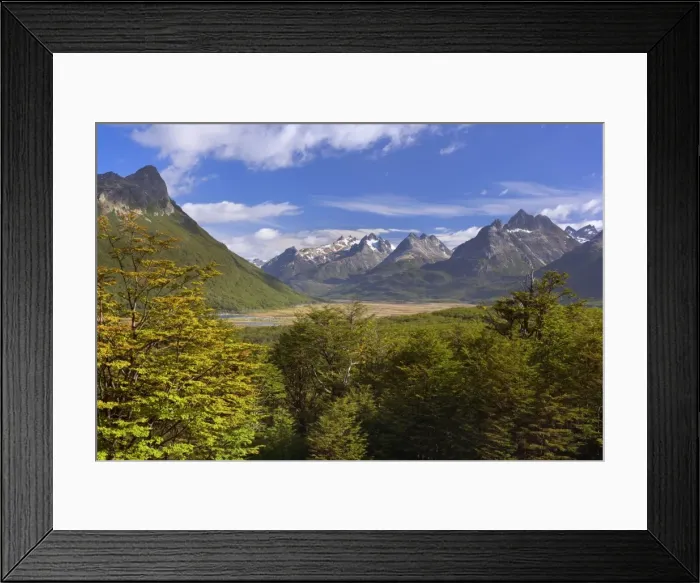 Framed Print : Picture No. 10885055 Framed Print : Picture No. 10885055