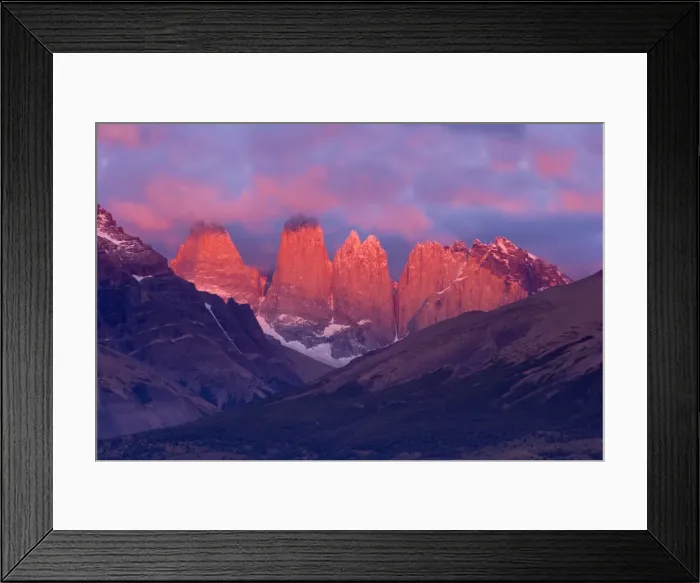 Framed Print : Picture No. 10885063 Framed Print : Picture No. 10885063