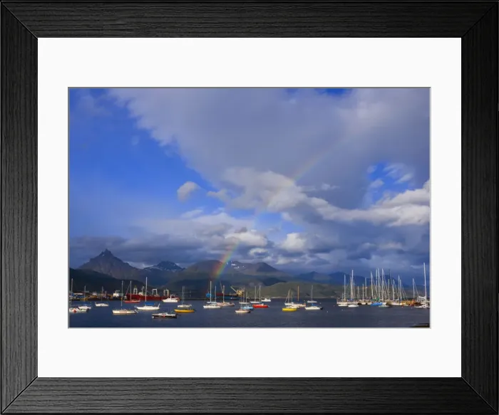 Framed Print : Picture No. 10885064 Framed Print : Picture No. 10885064