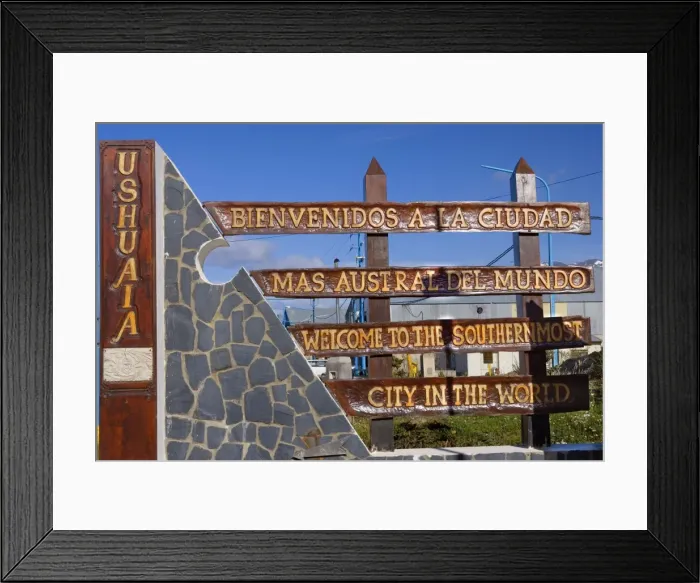 Framed Print : Picture No. 10885066