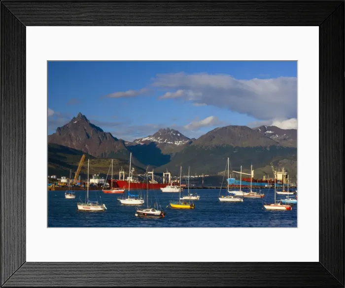 Framed Print : Picture No. 10885065 Framed Print : Picture No. 10885065