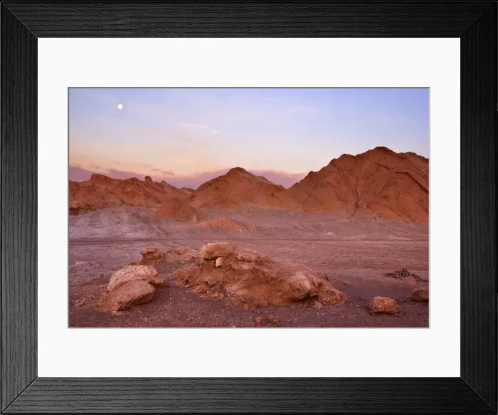 Framed Print : Picture No. 10885077 Framed Print : Picture No. 10885077