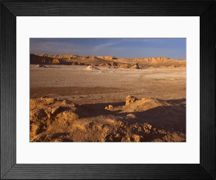 Framed Print : Picture No. 10885076