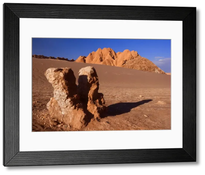 Framed Print : Picture No. 10885075 Framed Print : Picture No. 10885075
