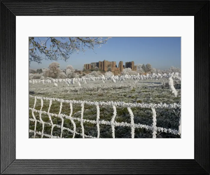 Framed Print : Picture No. 10885154 Framed Print : Picture No. 10885154