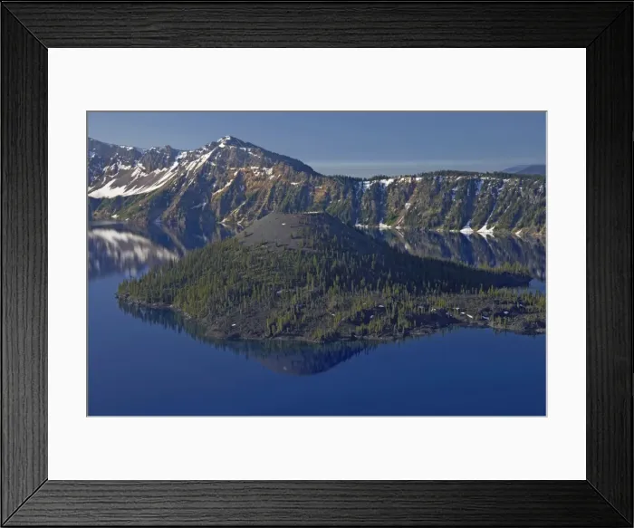 Framed Print : Picture No. 10885171 Framed Print : Picture No. 10885171