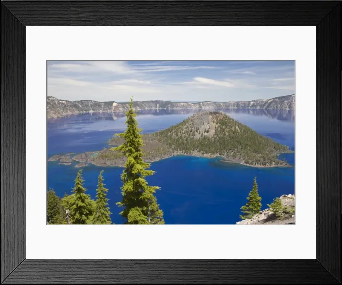 Framed Print : Picture No. 10885176 Framed Print : Picture No. 10885176