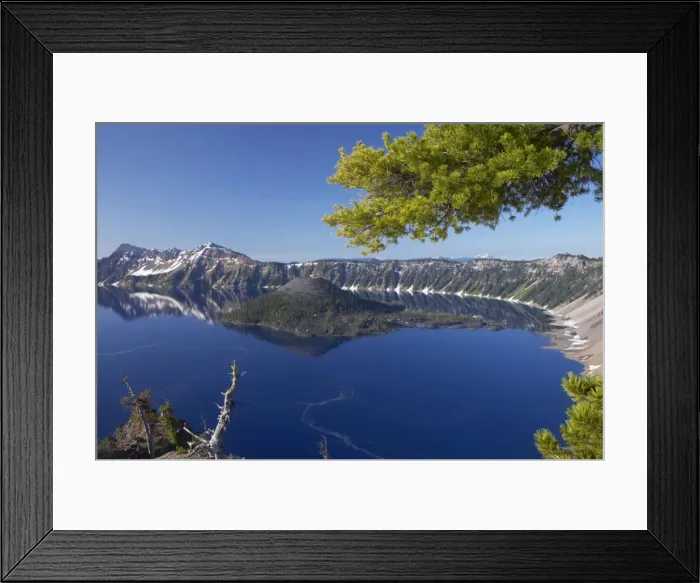 Framed Print : Picture No. 10885172 Framed Print : Picture No. 10885172