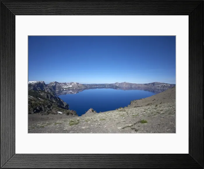 Framed Print : Picture No. 10885173 Framed Print : Picture No. 10885173