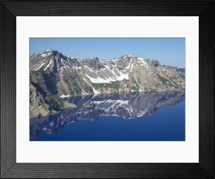 Framed Print : Picture No. 10885174 Framed Print : Picture No. 10885174