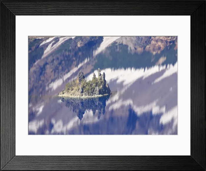 Framed Print : Picture No. 10885175 Framed Print : Picture No. 10885175
