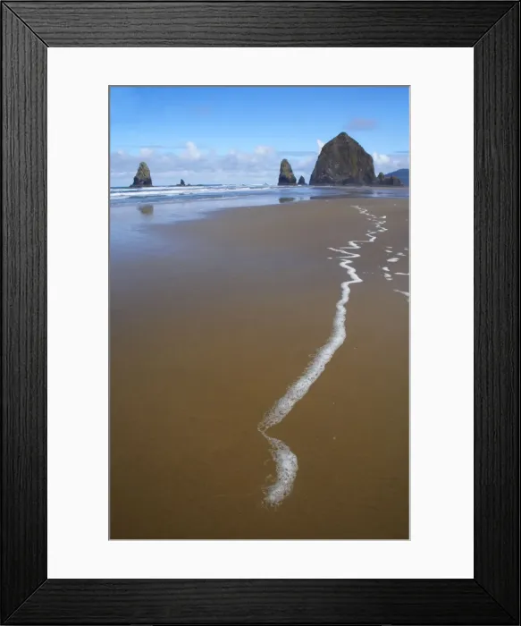 Framed Print : Picture No. 10885178 Framed Print : Picture No. 10885178
