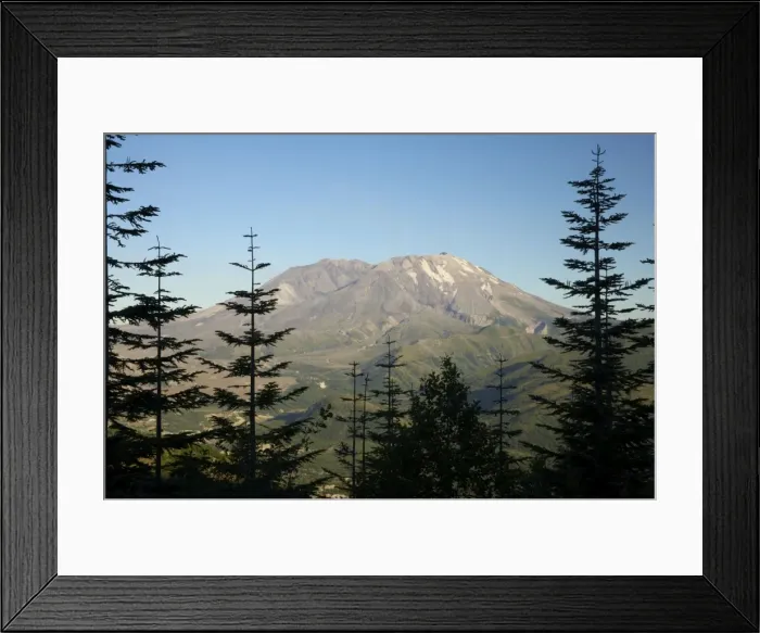 Framed Print : Picture No. 10885180 Framed Print : Picture No. 10885180