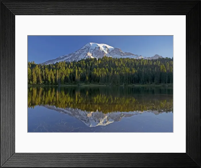 Framed Print : Picture No. 10885183 Framed Print : Picture No. 10885183