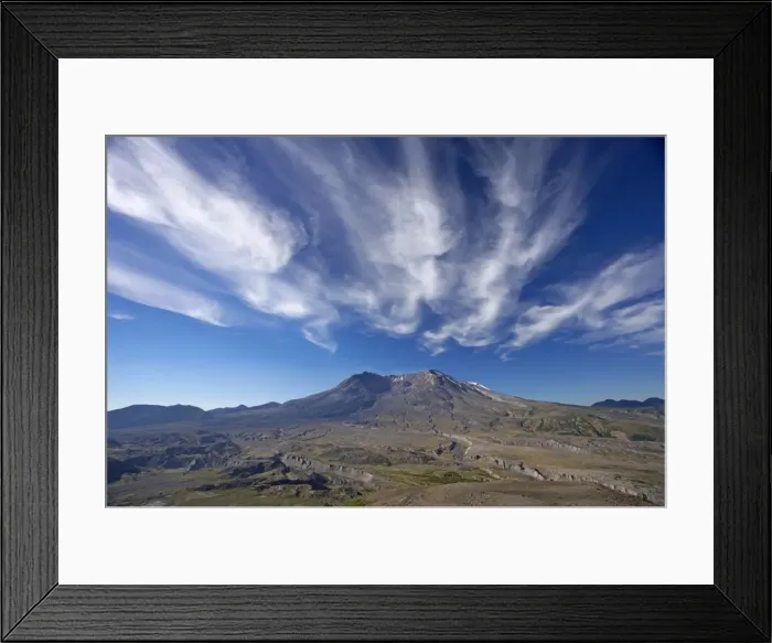 Framed Print : Picture No. 10885181 Framed Print : Picture No. 10885181