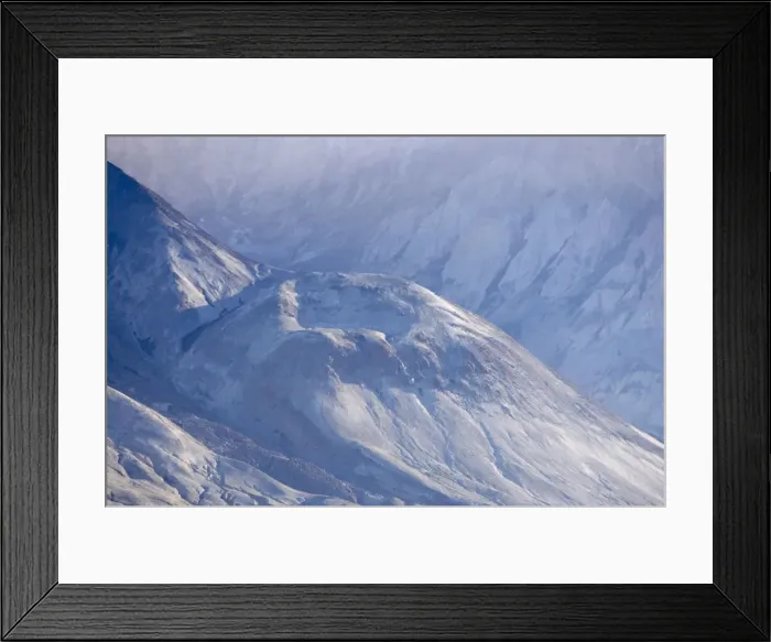 Framed Print : Picture No. 10885182 Framed Print : Picture No. 10885182