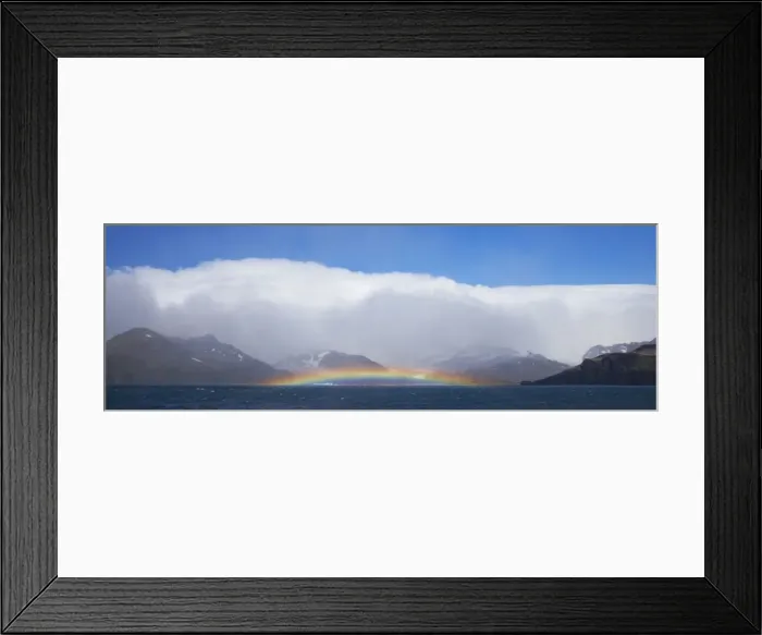 Framed Print : Picture No. 10885187 Framed Print : Picture No. 10885187