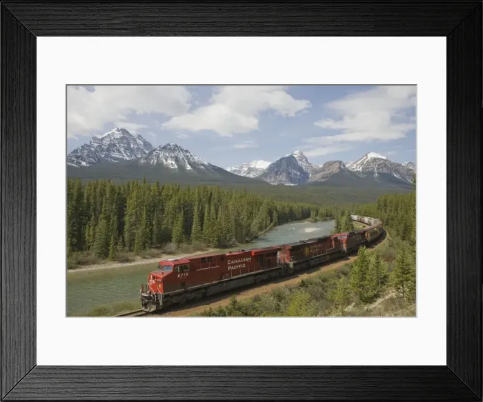 Framed Print : Picture No. 10885235 Framed Print : Picture No. 10885235