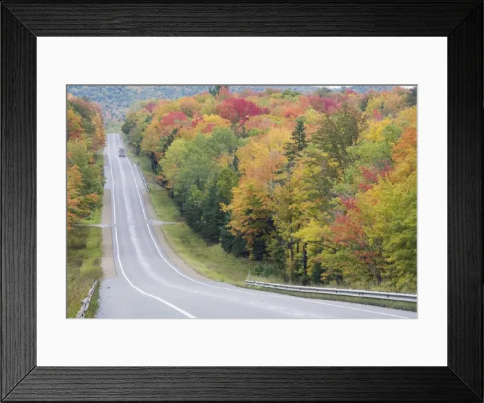 Framed Print : Picture No. 10885239 Framed Print : Picture No. 10885239