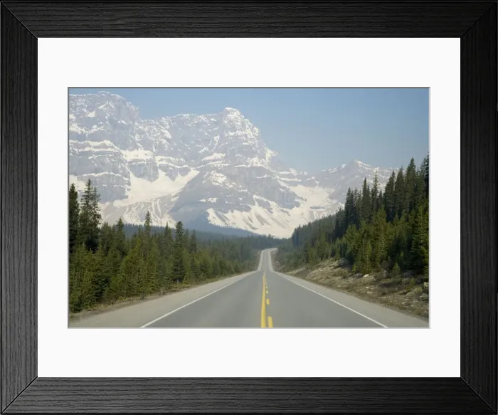 Framed Print : Picture No. 10885234