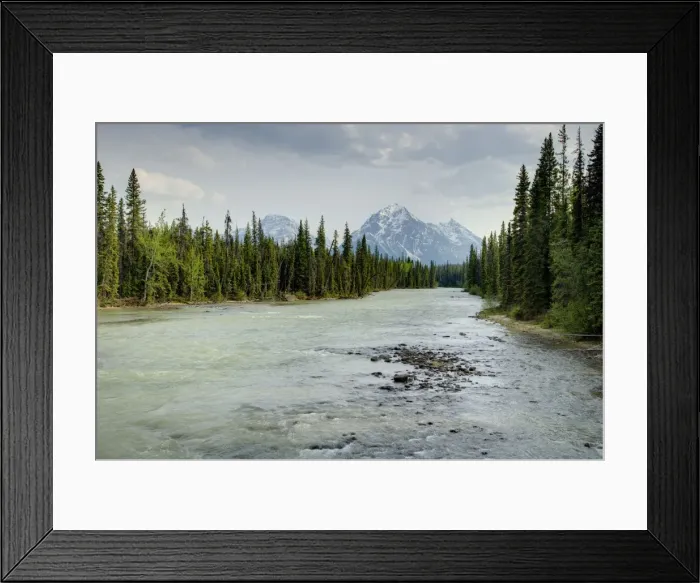 Framed Print : Picture No. 10885238 Framed Print : Picture No. 10885238