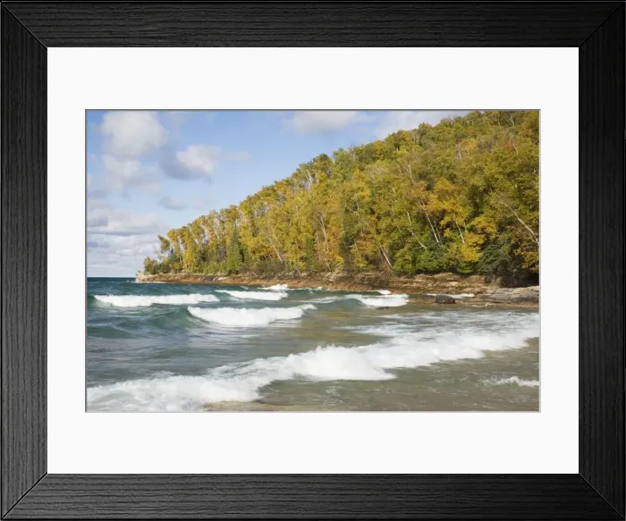 Framed Print : Picture No. 10885249 Framed Print : Picture No. 10885249