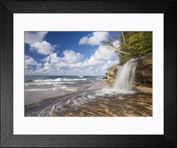 Framed Print : Picture No. 10885250 Framed Print : Picture No. 10885250