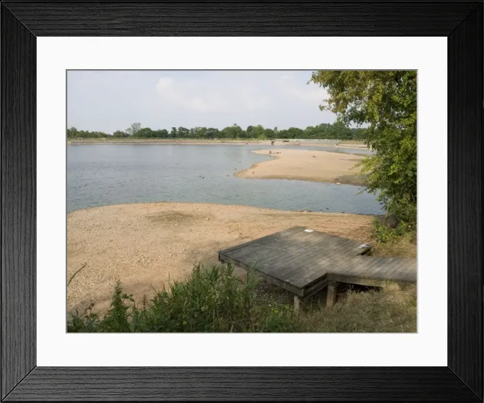 Framed Print : Picture No. 10885253 Framed Print : Picture No. 10885253
