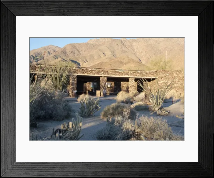 Framed Print : Picture No. 10885270 Framed Print : Picture No. 10885270