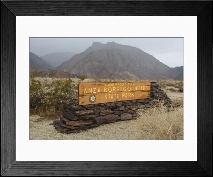 Framed Print : Picture No. 10885269 Framed Print : Picture No. 10885269